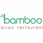 Bamboo Indian